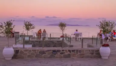 Peninsula Resort & Spa