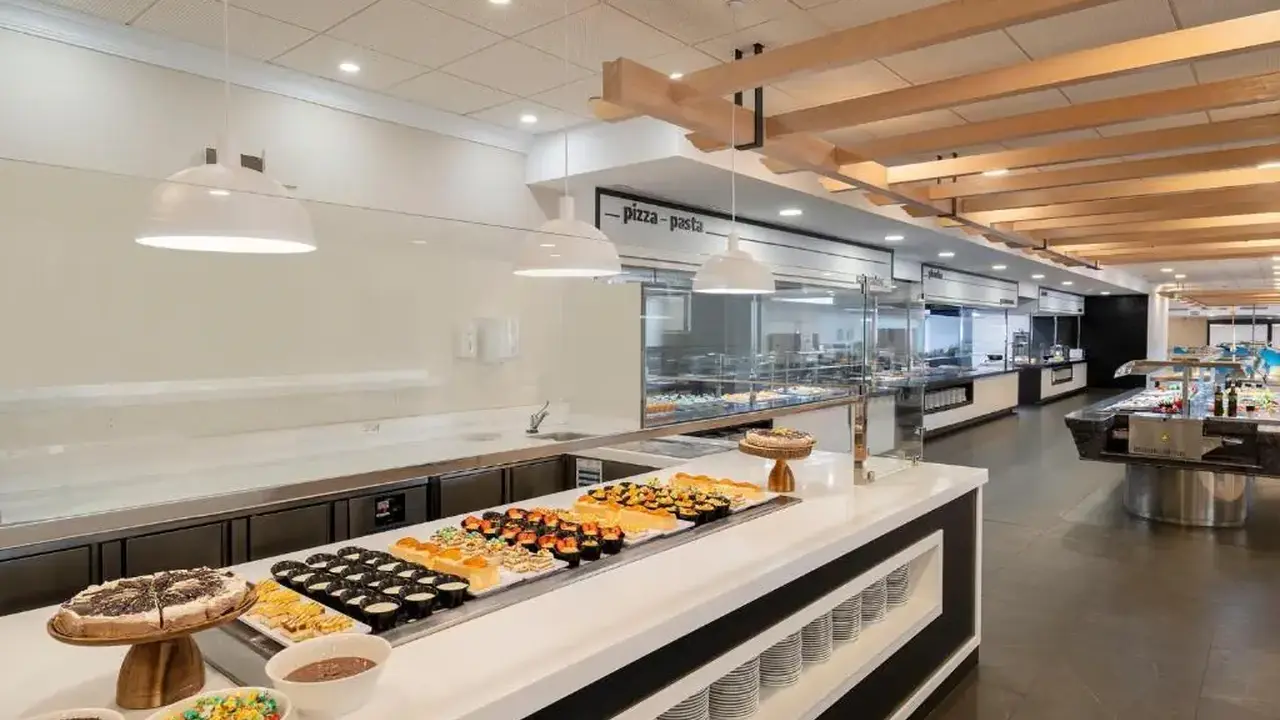 Peniscola Plaza Suites Hotel & Spa