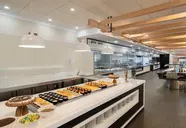 Peniscola Plaza Suites Hotel & Spa