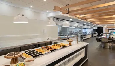 Peniscola Plaza Suites Hotel & Spa