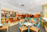 Peniscola Plaza Suites Hotel & Spa