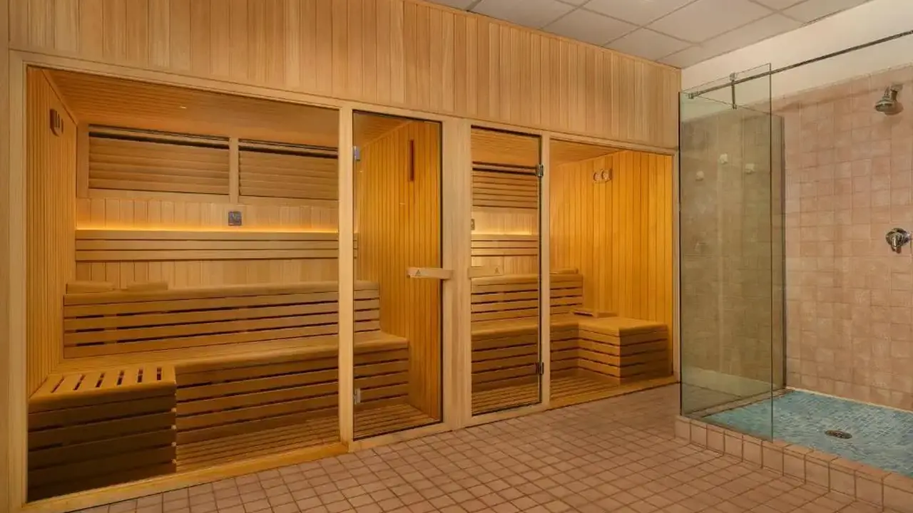 Peniscola Plaza Suites Hotel & Spa