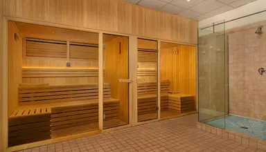 Peniscola Plaza Suites Hotel & Spa