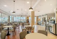 Peniscola Plaza Suites Hotel & Spa