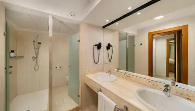 Peniscola Plaza Suites Hotel & Spa