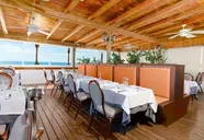 Peniscola Plaza Suites Hotel & Spa
