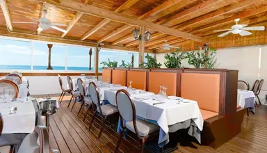 Peniscola Plaza Suites Hotel & Spa
