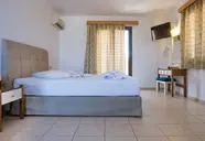 Pennystella Apartments