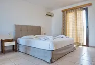 Pennystella Apartments