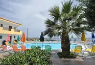 Pennystella Apartments