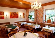 Pension Austria-Kaprun