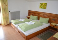 Pension Austria-Kaprun