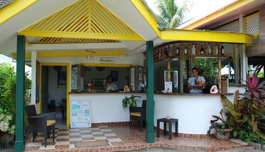 Pension Michel