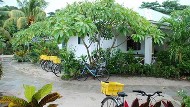 Pension Michel