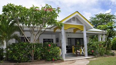 Pension Michel