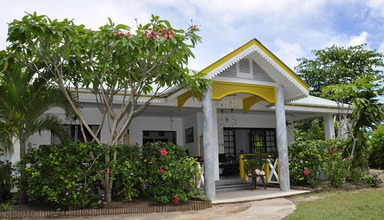 Pension Michel