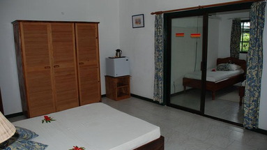 Pension Michel