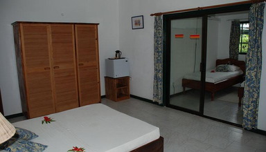 Pension Michel
