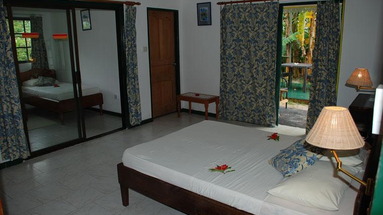 Pension Michel