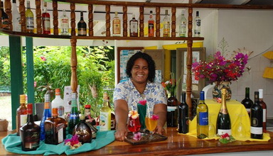 Pension Michel