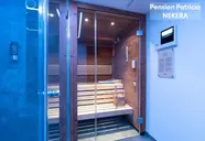 Pension Patricia