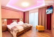 Pension Patricia