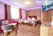 Pension Patricia