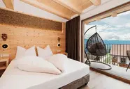Pension Sonnenhof