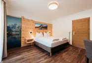 Pension Sonnenhof