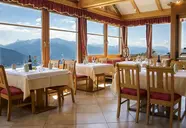 Pension Wiesenrain