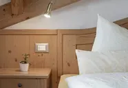 Pension Wiesenrain