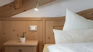 Pension Wiesenrain