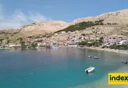 Pensjonat Cik