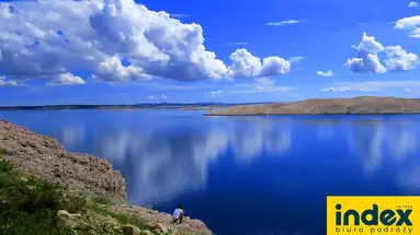 Pensjonat Cik