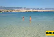 Pensjonat Cik
