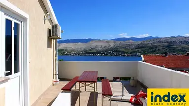 Pensjonat Cik