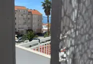 Pensjonat Ivana