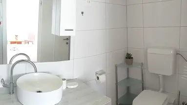 Pensjonat Ivana