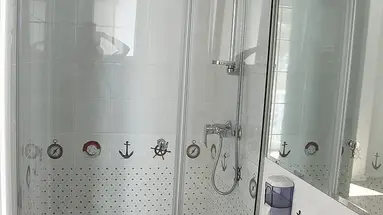 Pensjonat Mala Duba