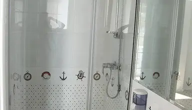 Pensjonat Mala Duba