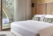 Pepper Sea Club
