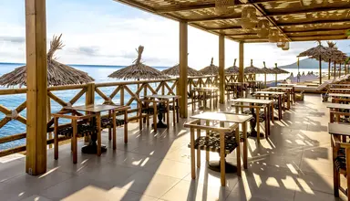 Pepper Sea Club