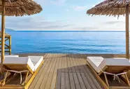 Pepper Sea Club