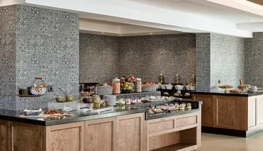 Pepper Sea Club