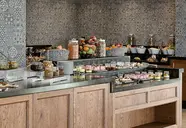 Pepper Sea Club