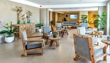 Pepper Sea Club