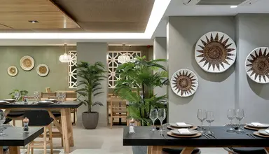 Pepper Sea Club