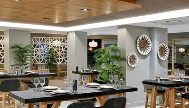 Pepper Sea Club