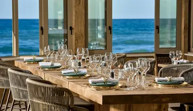 Pepper Sea Club