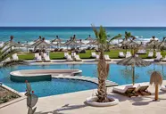Pepper Sea Club